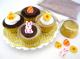 5 Popular Desserts For Easter